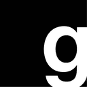 Gökberk Çelebi